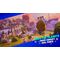 Mario + Rabbids: Sparks of Hope / Nintendo Switch - Nintendo Switch Games - Games - Techbox