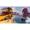 Mario + Rabbids: Sparks of Hope / Nintendo Switch - Nintendo Switch Games - Games - Techbox