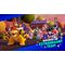 Mario + Rabbids: Sparks of Hope / Nintendo Switch - Nintendo Switch Games - Games - Techbox