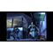 Metal Gear Solid: Master Collection Vol 1 / PlayStation 5 - PS5 Games - Games - Techbox