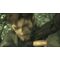 Metal Gear Solid: Master Collection Vol 1 / PlayStation 5 - PS5 Games - Games - Techbox