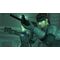 Metal Gear Solid: Master Collection Vol 1 / PlayStation 5 - PS5 Games - Games - Techbox