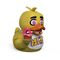 Numskull Fnaf Tubbz 1St Ed Chica / Fan Shop and Merchandise |  Techbox