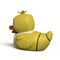 Numskull Fnaf Tubbz 1St Ed Chica / Fan Shop and Merchandise |  Techbox
