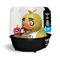 Numskull Fnaf Tubbz 1St Ed Chica / Fan Shop and Merchandise |  Techbox