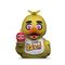Numskull Fnaf Tubbz 1St Ed Chica / Fan Shop and Merchandise |  Techbox