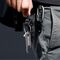 Orbitkey - Multi-Tool v2 - Silver / Gadgets