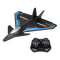 Silverlit - Revo Stunt - (84497) / Toys