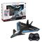 Silverlit - Revo Stunt - (84497) / Toys