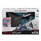 Silverlit - Revo Stunt - (84497) / Toys