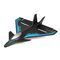 Silverlit - Revo Stunt - (84497) / Toys