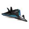 Silverlit - Revo Stunt - (84497) / Toys