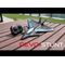 Silverlit - Revo Stunt - (84497) / Toys