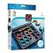 SmartGames - IQ Digits (Nordic) (SG2404) / Toys