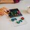 SmartGames - IQ Digits (Nordic) (SG2404) / Toys