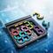 SmartGames - IQ Digits (Nordic) (SG2404) / Toys