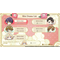 Temirana: The Lucky Princess and the Tragic Knights / Nintendo Switch - Nintendo Switch Games - Games - Techbox