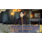 Temirana: The Lucky Princess and the Tragic Knights / Nintendo Switch - Nintendo Switch Games - Games - Techbox