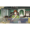 Temirana: The Lucky Princess and the Tragic Knights / Nintendo Switch - Nintendo Switch Games - Games - Techbox