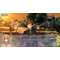 Temirana: The Lucky Princess and the Tragic Knights / Nintendo Switch - Nintendo Switch Games - Games - Techbox