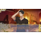 Temirana: The Lucky Princess and the Tragic Knights / Nintendo Switch - Nintendo Switch Games - Games - Techbox