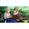 Temirana: The Lucky Princess and the Tragic Knights / Nintendo Switch - Nintendo Switch Games - Games - Techbox