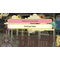 Temirana: The Lucky Princess and the Tragic Knights / Nintendo Switch - Nintendo Switch Games - Games - Techbox