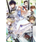 Temirana: The Lucky Princess and the Tragic Knights / Nintendo Switch - Nintendo Switch Games - Games - Techbox