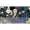 Temirana: The Lucky Princess and the Tragic Knights / Nintendo Switch - Nintendo Switch Games - Games - Techbox
