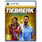 Tiebreak (Ace Edition) / PlayStation 5 - PS5 Games - Games - Techbox