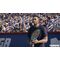 Tiebreak (Ace Edition) / PlayStation 5 - PS5 Games - Games - Techbox