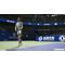 Tiebreak (Ace Edition) / PlayStation 5 - PS5 Games - Games - Techbox