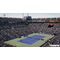 Tiebreak (Ace Edition) / PlayStation 5 - PS5 Games - Games - Techbox