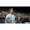 Tiebreak (Ace Edition) / PlayStation 5 - PS5 Games - Games - Techbox