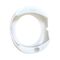 Timio - Silicone Case - Neutral - 36-72 m / Toys