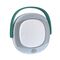 Timio - Silicone Case - Neutral - 36-72 m / Toys