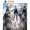 Varlet / PlayStation 5 - PS5 Games - Games - Techbox