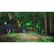 Varlet / PlayStation 5 - PS5 Games - Games - Techbox