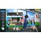 Varlet / PlayStation 5 - PS5 Games - Games - Techbox