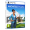 Architect Life / PlayStation 5 - PS5 Games - Games - Techbox