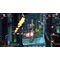 Contra: Operation Galuga / PlayStation 5 | Techbox