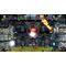 Contra: Operation Galuga / PlayStation 5 | Techbox
