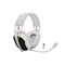FURY FUKIYA F6 WIRELESS HEADPHONES, WHITE | Techbox