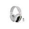 FURY FUKIYA F6 WIRELESS HEADPHONES, WHITE | Techbox