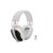 FURY FUKIYA F6 WIRELESS HEADPHONES, WHITE | Techbox
