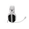 FURY FUKIYA F6 WIRELESS HEADPHONES, WHITE | Techbox