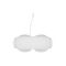 FURY FUKIYA F6 WIRELESS HEADPHONES, WHITE | Techbox