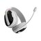 FURY FUKIYA F6 WIRELESS HEADPHONES, WHITE | Techbox