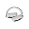 FURY FUKIYA F6 WIRELESS HEADPHONES, WHITE | Techbox