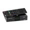 Kruger&Matz DVB-T2 H.265 HEVC Tuner KM0550D | Techbox